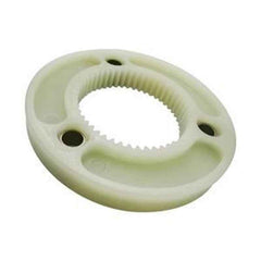 Heavy-Duty Gear Pump Hub Support Coupling 149-5105 for Caterpillar CAT Excavator