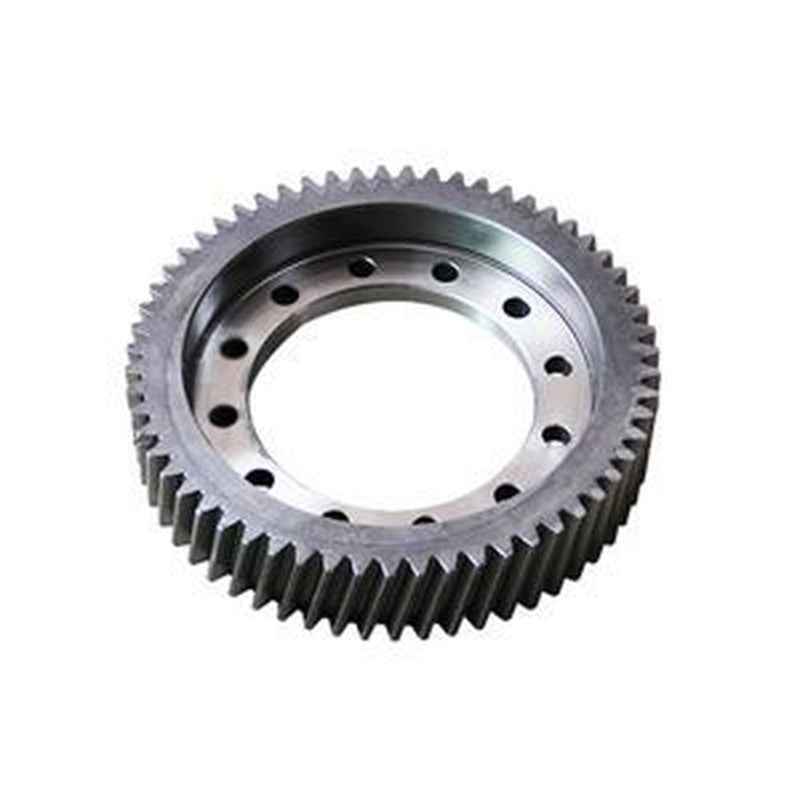 Gear Ring 181U3-52001 for TCM FB30-7 FB35-7 TEU FB30 FB35 Forklift