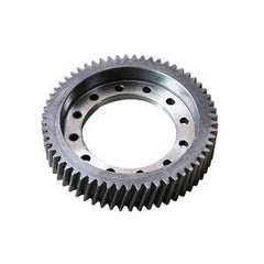 Gear Ring 181U3-52001 for TCM FB30-7 FB35-7 TEU FB30 FB35 Forklift
