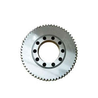 Replacement Gear 1613-9651-00 for Atlas Copco Compressor