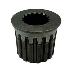 Gear Shaft 203-01-61190 for Komatsu Excavator S4D102E-1 PC120-6