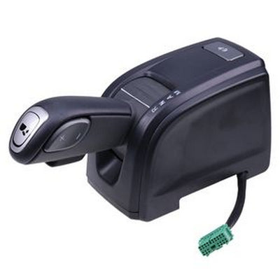 Gear Shift Lever I-Shift 22583045 for Volvo Truck FH FM