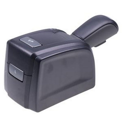 Gear Shift Lever I-Shift 22583045 for Volvo Truck FH FM