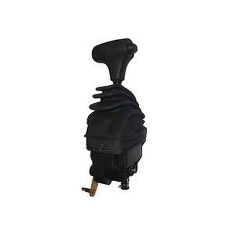 Gear Shifter 23500-119-0000 for Hisun UTV 1000