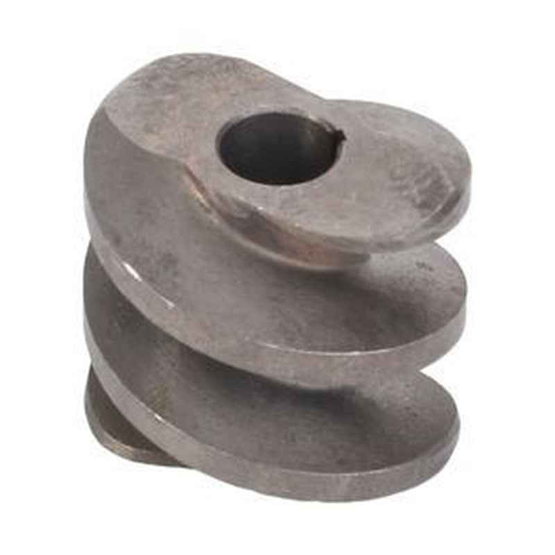 Gear 7894413 for CASE 8520-8590 & New Holland BB980 Baler