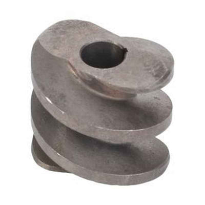 Gear 7894413 for CASE 8520-8590 & New Holland BB980 Baler