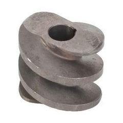 Gear 7894413 for CASE 8520-8590 & New Holland BB980 Baler