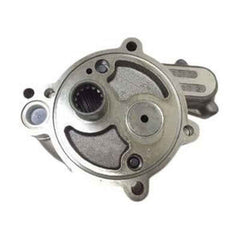 Heavy-Duty Gear Pump 3P-7958 for Caterpillar CAT Engines & Skidder Models