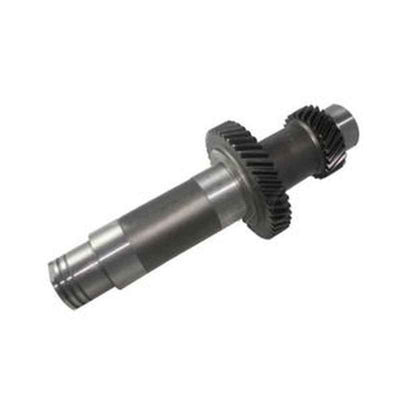 Gear Shaft 33331-33060-71 for Toyota Forklift Engines 1DZ 1Z 4Y 2J 5K