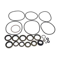 Gearcase Lower Unit Seal Kit 5006373 for Evinrude Outboard Engines