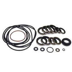 Gearcase Lower Unit Seal Kit 5006373 for Evinrude Outboard Engines