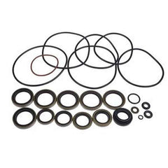 Gearcase Lower Unit Seal Kit 5006373 for Evinrude Outboard Engines