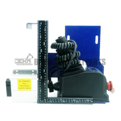 Gen 1 to Gen 5 Control Box Update Kit 105295GT for Genie GS-1530 GS-1930 GS-2032 GS-2046 GS-2632 GS-2646 GS-3246