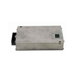 Gen 4 Electric Control Unit 78725GT for Genie GS Series Scissor Lifts