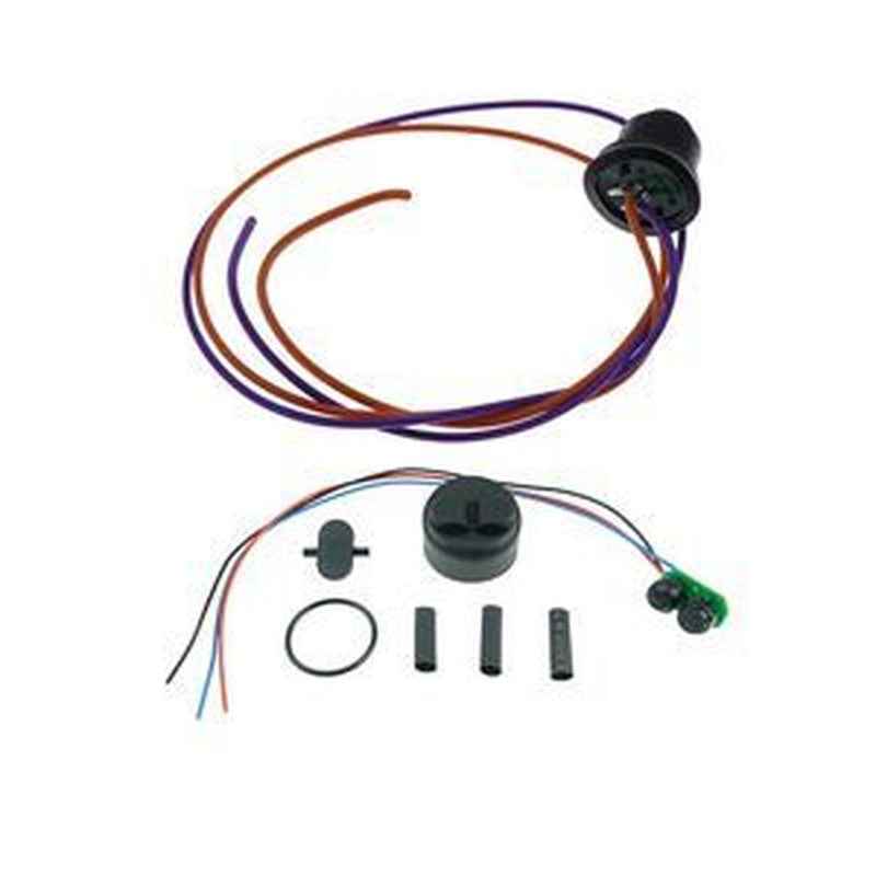 Joystick Switch Kit (105115GT, 105171GT, 97015GT) for Genie Lift