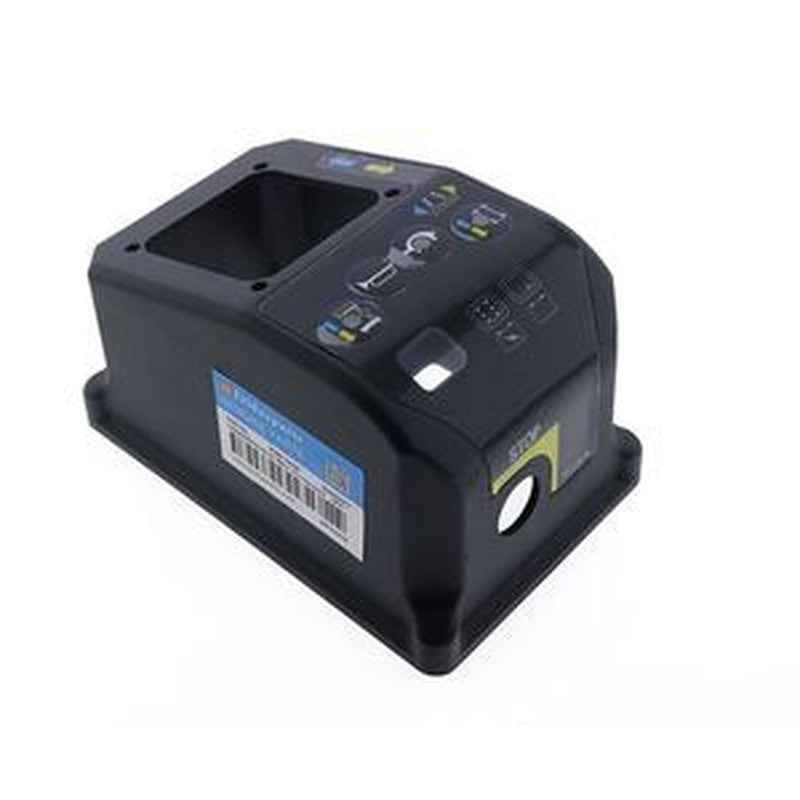 Control Box Enclosure 100998GT/100999GT for Genie