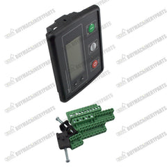 Generator Controller Original DSE4520 for Genset Control Panel Deep Sea - Buymachineryparts