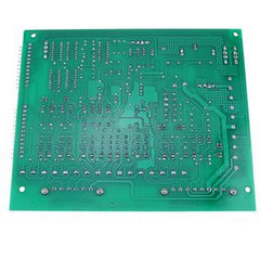 24V 12 Lights Control Board 300-2812 for Onan Generator Detector