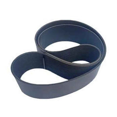 Generator Fan Belt 23PK2420 for Cummins QSK38 Engine