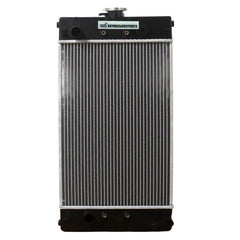 Generator Radiator 10000-54916 fit for FG Wilson