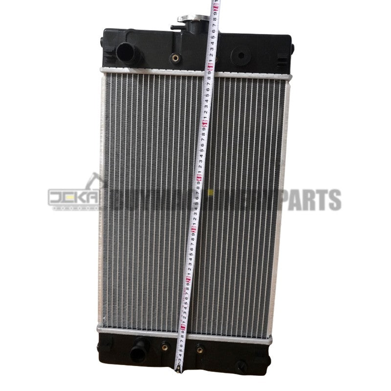 Generator Radiator 10000-54916 fit for FG Wilson