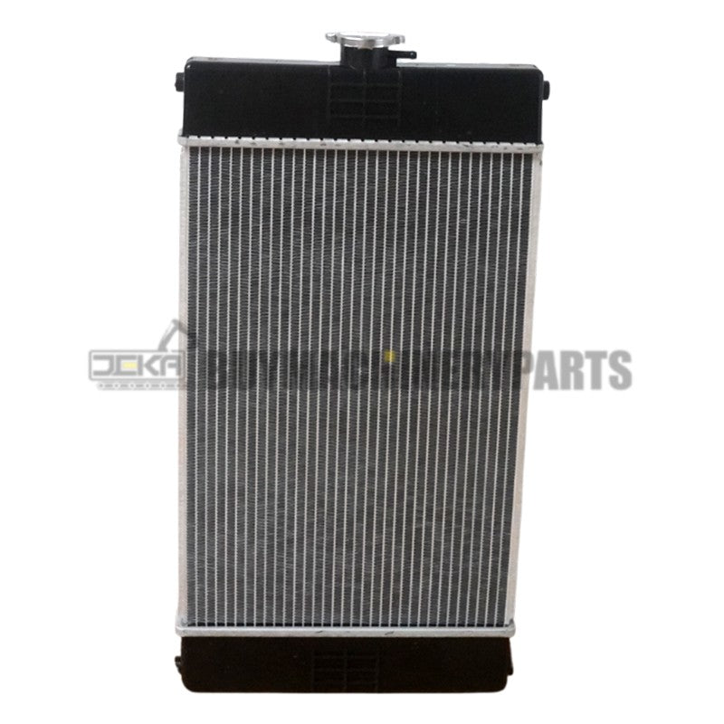 Generator Radiator 10000-54916 fit for FG Wilson