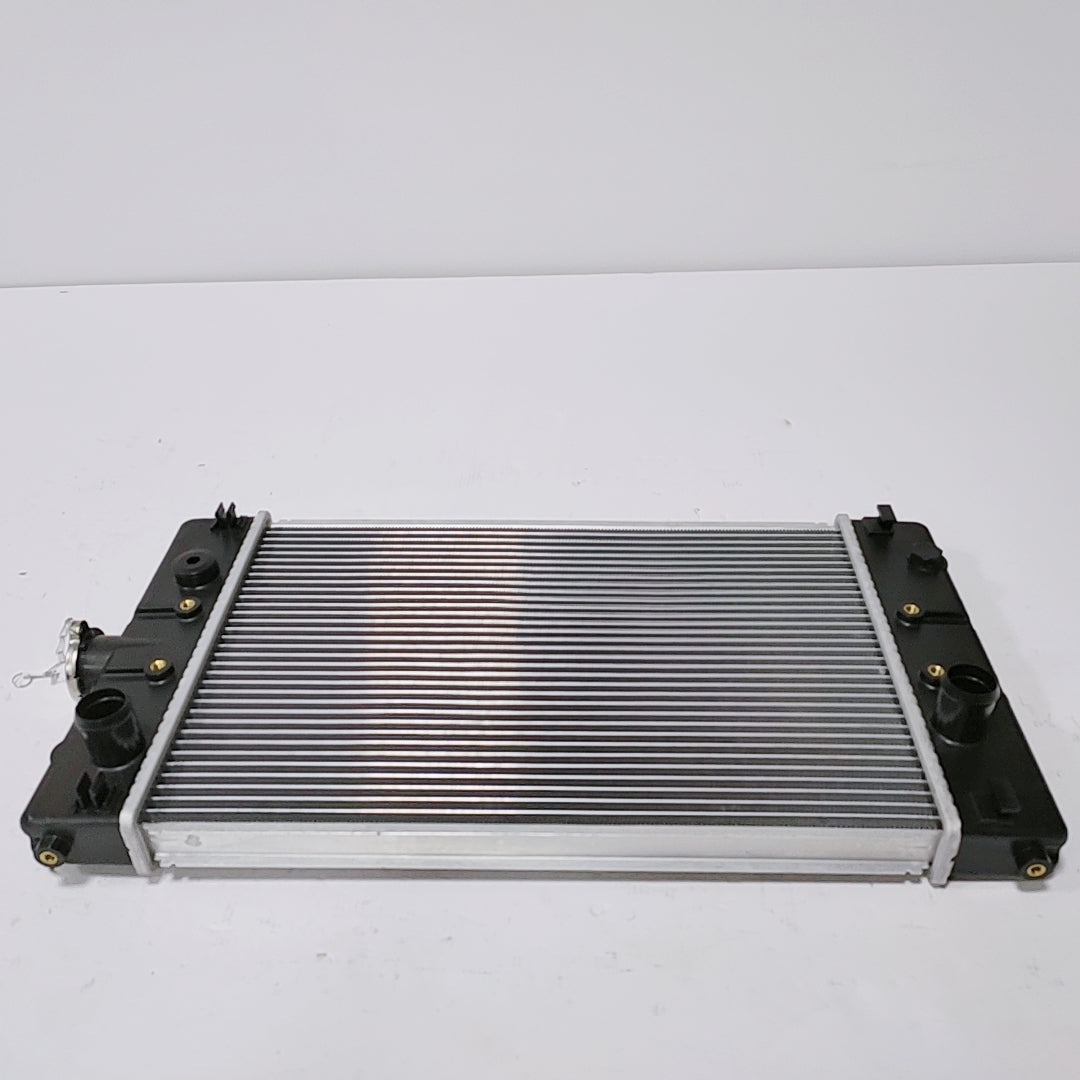 Generator Radiator U45506580 for Perkins - Buymachineryparts