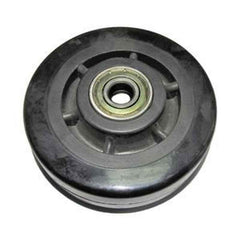 Wheel Caster KDE5000T-03800 for Kipor KDE5000T/6000T/6500T Generators