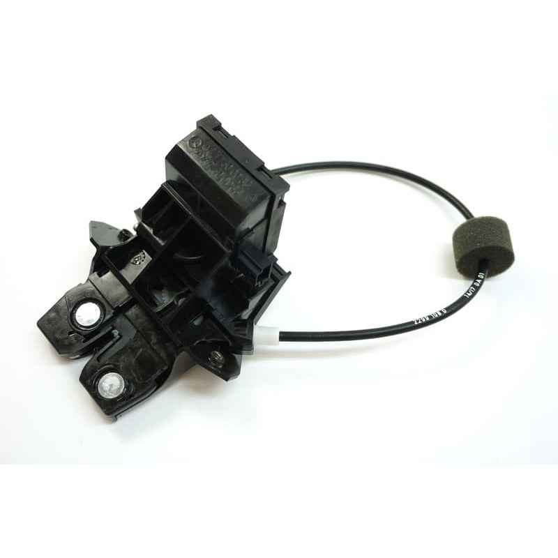 Genuine 1717500085 Trunk Lock Vacuum Actuator