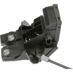 Genuine 1717500085 Trunk Lock Vacuum Actuator