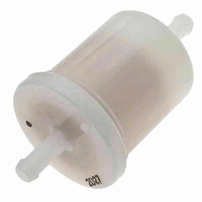 Filtro de combustible OEM Kubota 12584-43012 - Paquete de 2