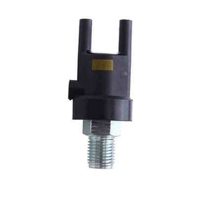 Air Control Valve Assembly 17630-16040 for Toyota