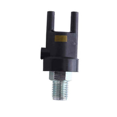 Air Control Valve Assembly 17630-16040 for Toyota