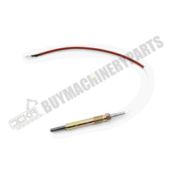 Glow plug 01180899 for Deutz 1012 1013 2012 2013 Engine