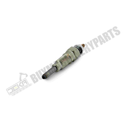 Glow Plug 11065-T8203 for Nissan Engine SD22 SD23 SD25 SD33 Forklift H02 Patrol MK MQ GQ