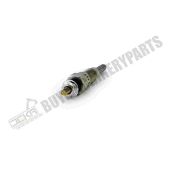 Glow Plug 11065-T8203 for Nissan Engine SD22 SD23 SD25 SD33 Forklift H02 Patrol MK MQ GQ