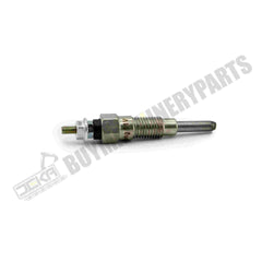 Glow Plug 11065-T8203 for Nissan Engine SD22 SD23 SD25 SD33 Forklift H02 Patrol MK MQ GQ