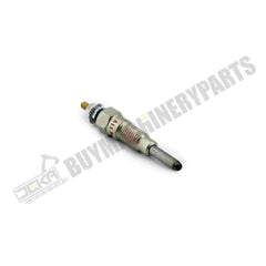 Glow Plug 11065-T8203 for Nissan Engine SD22 SD23 SD25 SD33 Forklift H02 Patrol MK MQ GQ