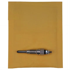 Glow Plug 11065-T8203 for Nissan Engine SD22 SD23 SD25 SD33 Forklift H02 Patrol MK MQ GQ