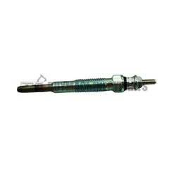 Glow Plug 185366190 TPN257 for Perkins Engine 403D-15 404D-22 403D-17 403C-15 404C-22 102-04 103-06 103-09 103-10 103-15 104-19 103-12 103-13 103-07 104-22