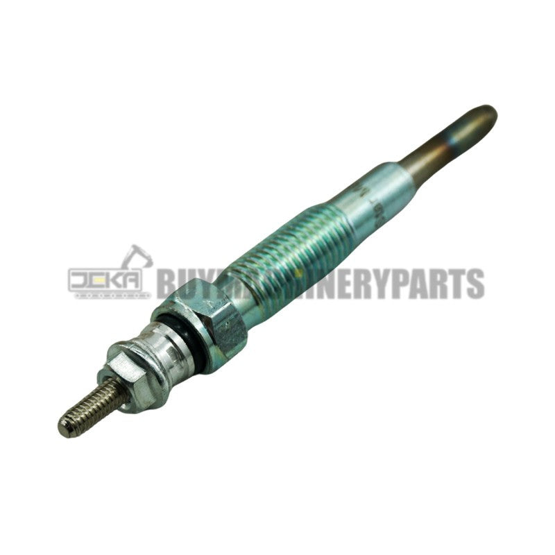 Glow Plug 185366190 TPN257 for Perkins Engine 403D-15 404D-22 403D-17 403C-15 404C-22 102-04 103-06 103-09 103-10 103-15 104-19 103-12 103-13 103-07 104-22