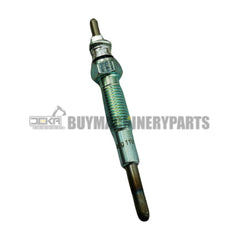 Glow Plug 185366190 TPN257 for Perkins Engine 403D-15 404D-22 403D-17 403C-15 404C-22 102-04 103-06 103-09 103-10 103-15 104-19 103-12 103-13 103-07 104-22