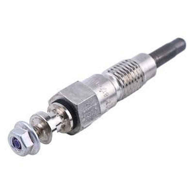 Glow Plug 3070081 for Polaris Ranger Crew 900 & Ranger ATV 2012-2014