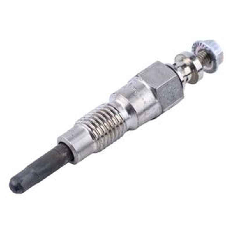 Glow Plug 3070081 for Polaris Ranger Crew 900 & Ranger ATV 2012-2014