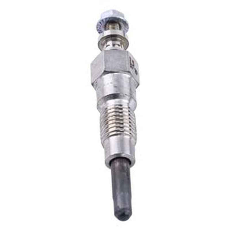 Glow Plug 3070081 for Polaris Ranger Crew 900 & Ranger ATV 2012-2014