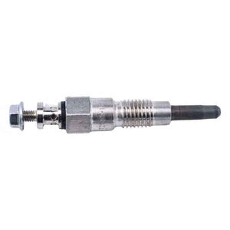 Glow Plug 3070081 for Polaris Ranger Crew 900 & Ranger ATV 2012-2014