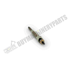 Glow Plug 32A6603102 for Mitsubishi S4S Engine Max 25 HST,Max 24 HST,Max 26 Mahindra Tractor