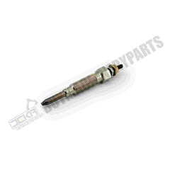 Glow Plug 32A6603102 for Mitsubishi S4S Engine Max 25 HST,Max 24 HST,Max 26 Mahindra Tractor