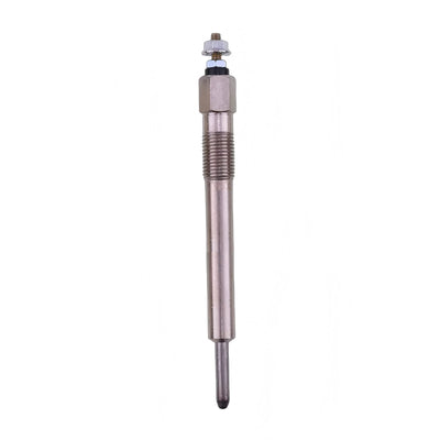Glow Plug 717/10700 for JCB Excavator 8052 8060 JS330 JS180 JZ70 JS240LC JS330XD JS130 JS110 JS200