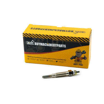 Bujía incandescente para Mahindra 2015 2216 2415 2516 2615 2816 3016 